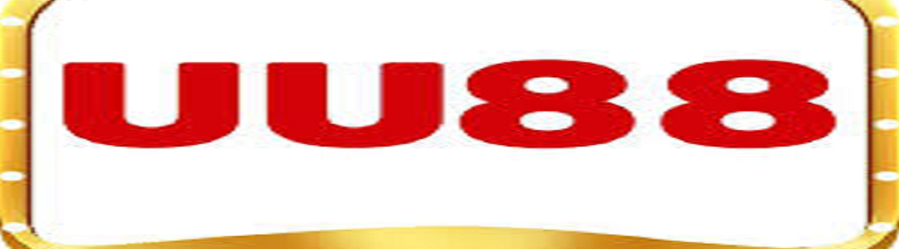 uu88fan