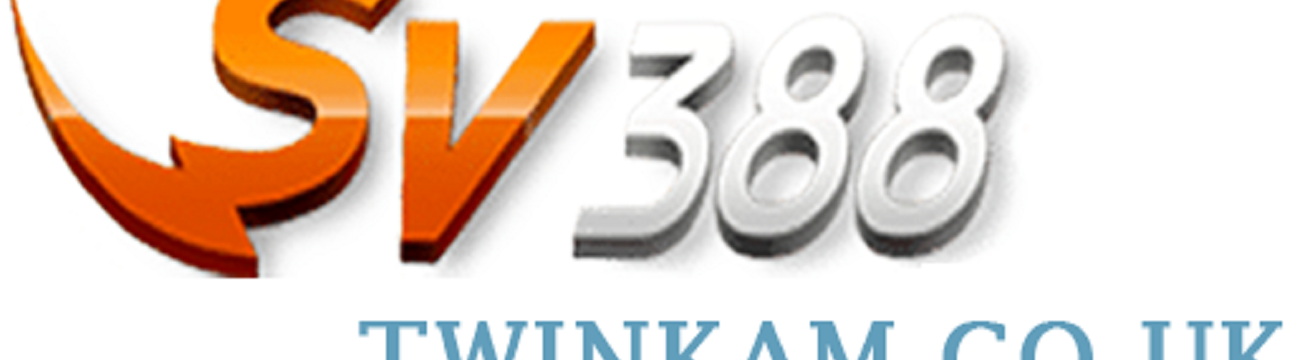 sv388twinkam