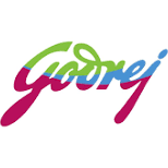 godrejmsrcitys