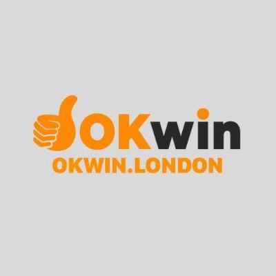 okkwinlondon