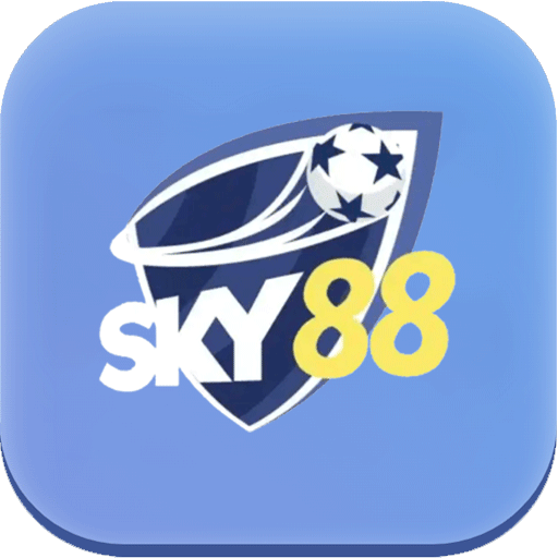 sky88makeup