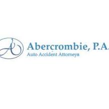 abercrombiepa