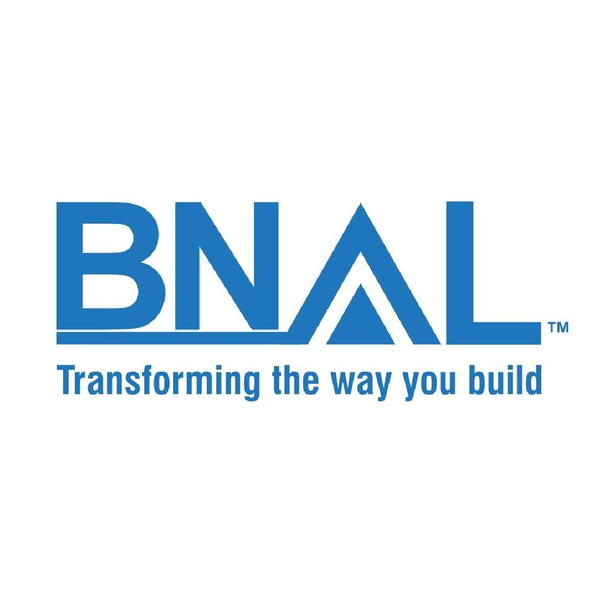 Bnal Prefabs