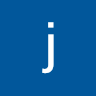 James287