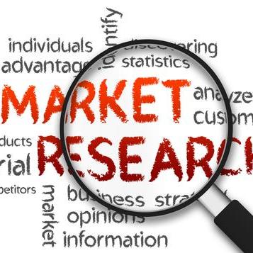 Marketing Research