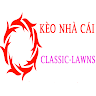 keonhacaiclass
