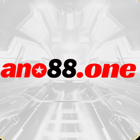 ano88one