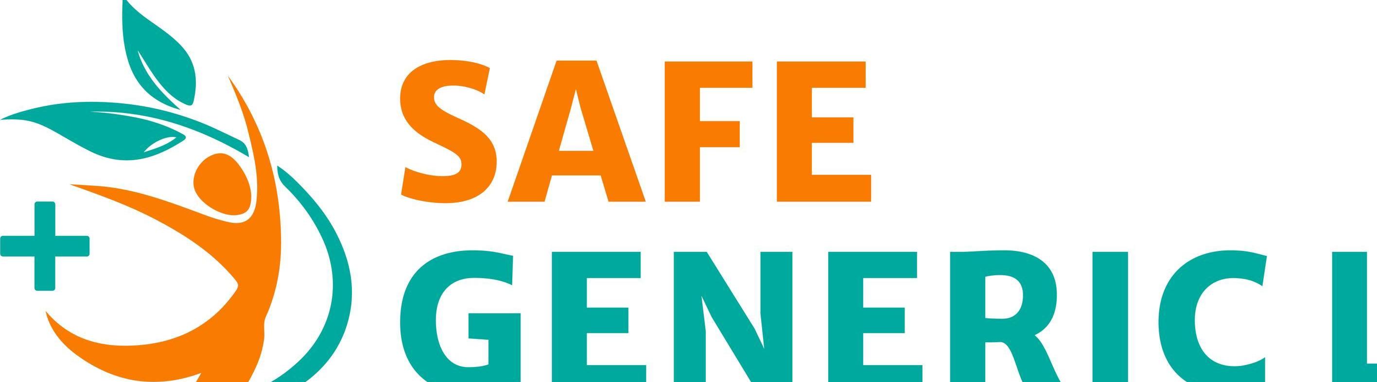 safegenericlife