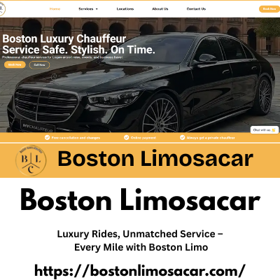 limosacardc