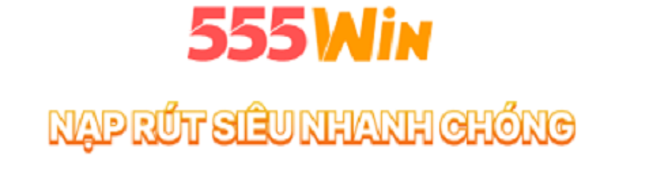 555winboats