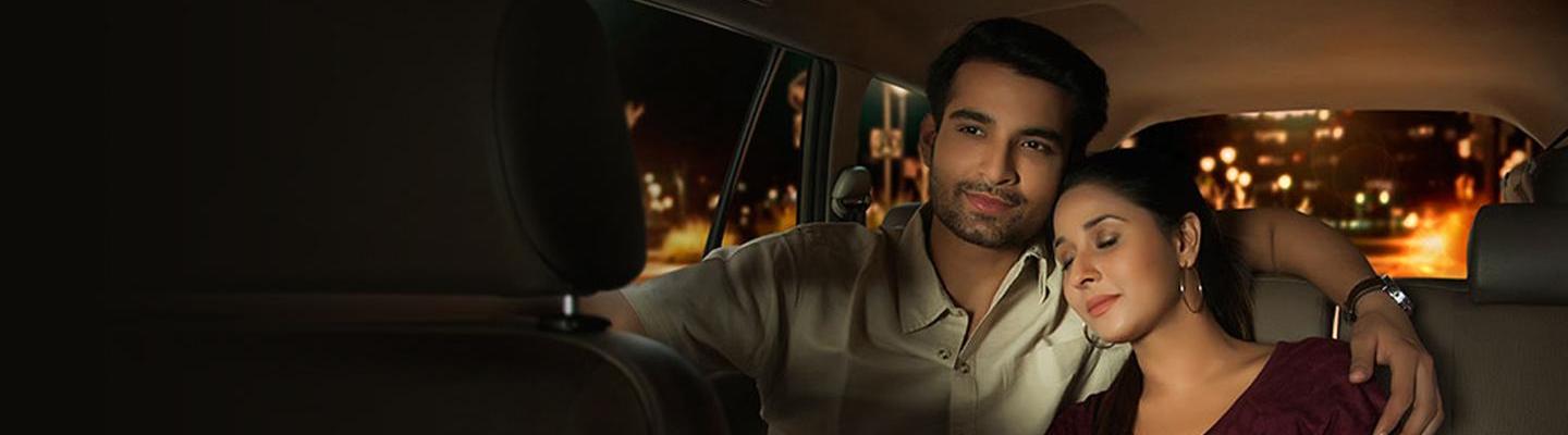 cab_bazar