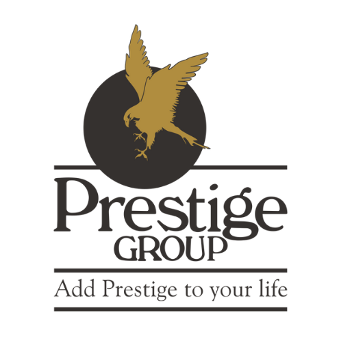 Prestige Gardenia Estates