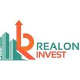 Realoneinvest
