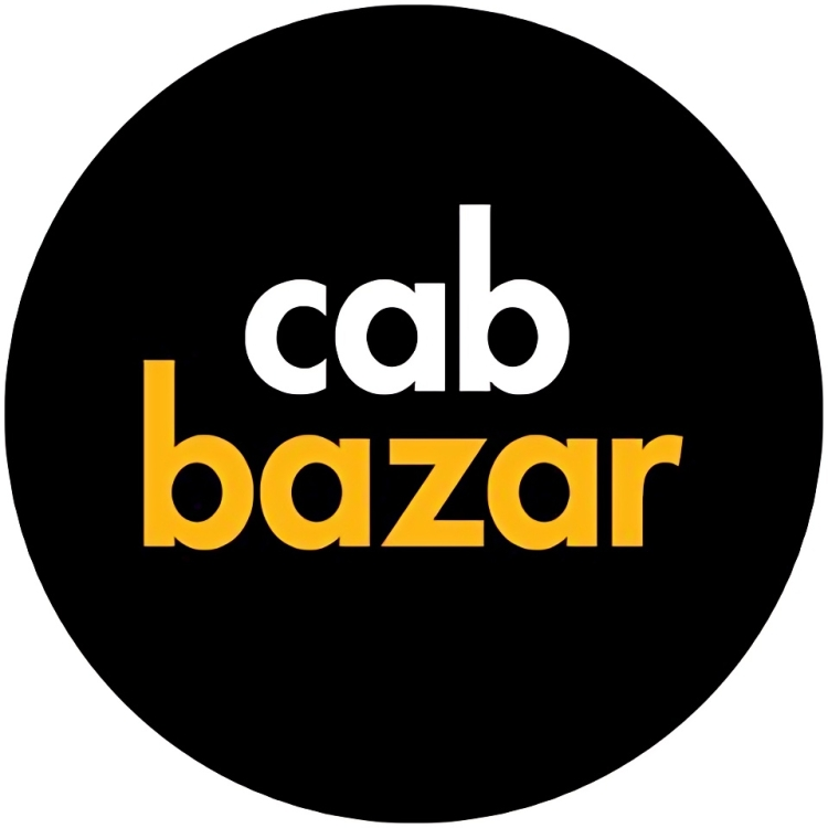 cabazar22