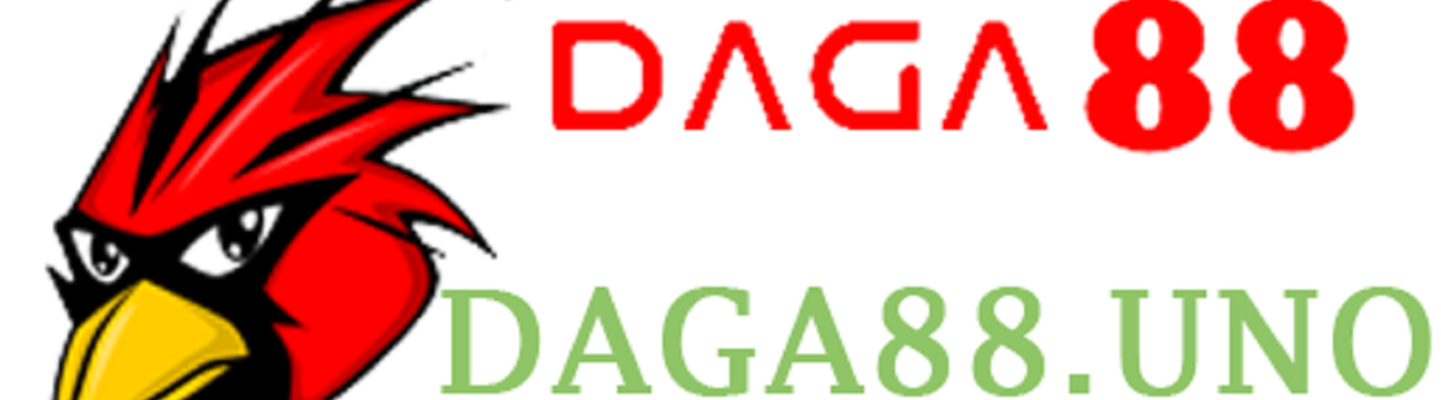 daga88uno
