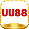 uu88fan