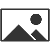 Oneparish22