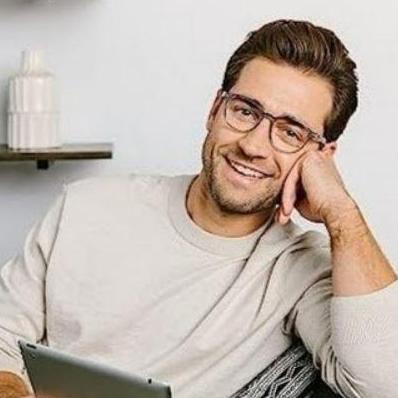 christopherjone