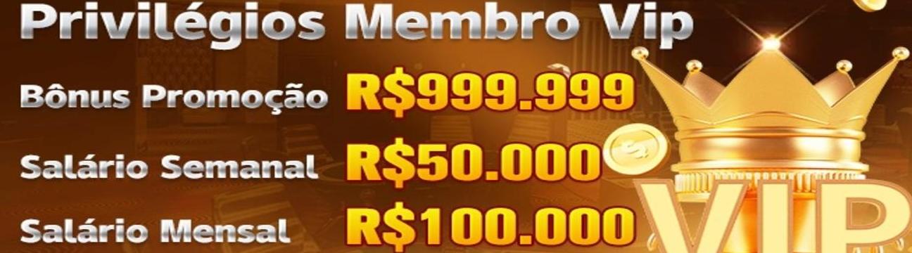 ffff999com