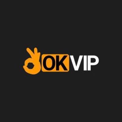 okvipvoyage
