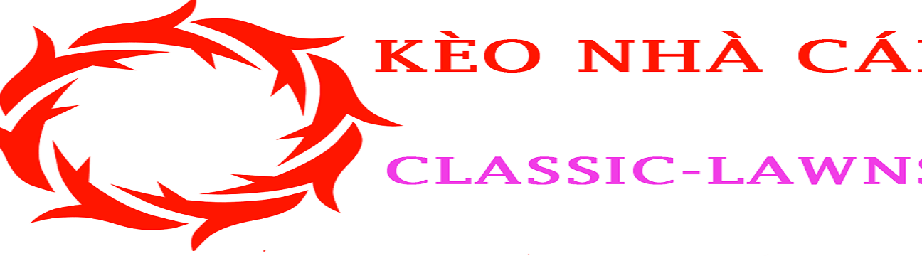 keonhacaiclass