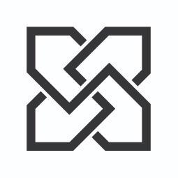 Sparkifysolutions1