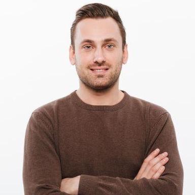 danieljt