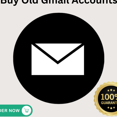 buygmailaccounts158