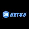 bet88cruises1