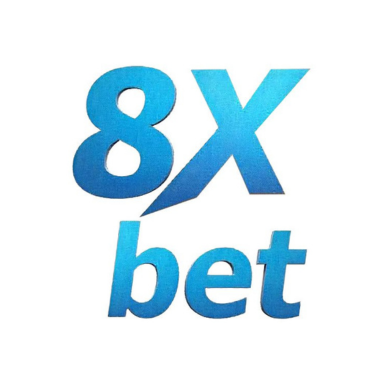8xbetbingo