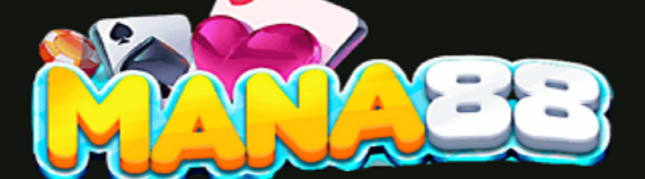 mana88aquawater