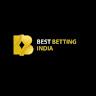 bestbetting