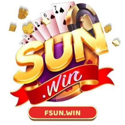 fsunwin