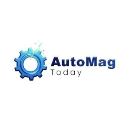 automagtoday