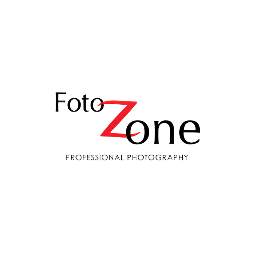 fotozone