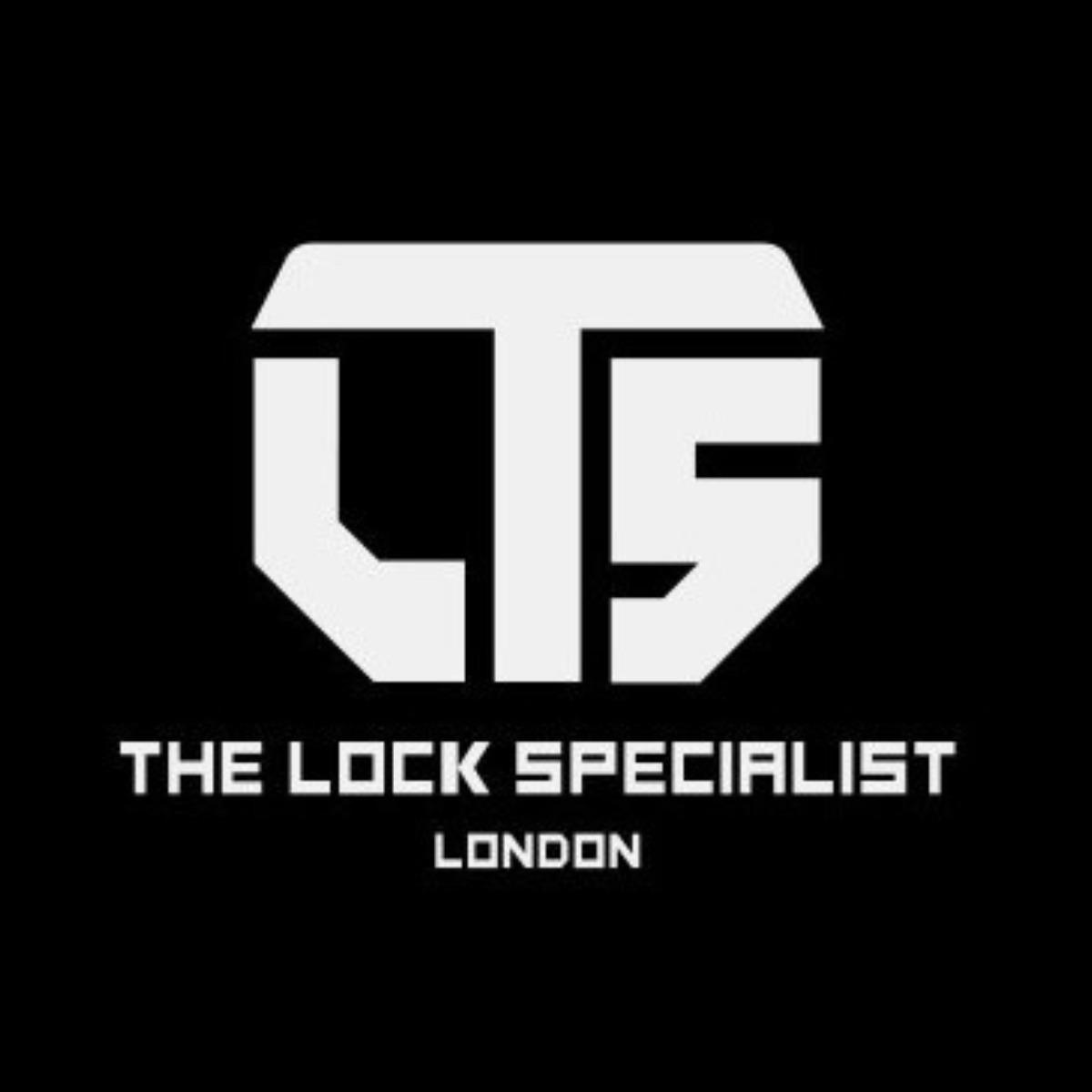 thelockspecialistltd