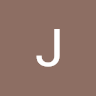 johnrolfe
