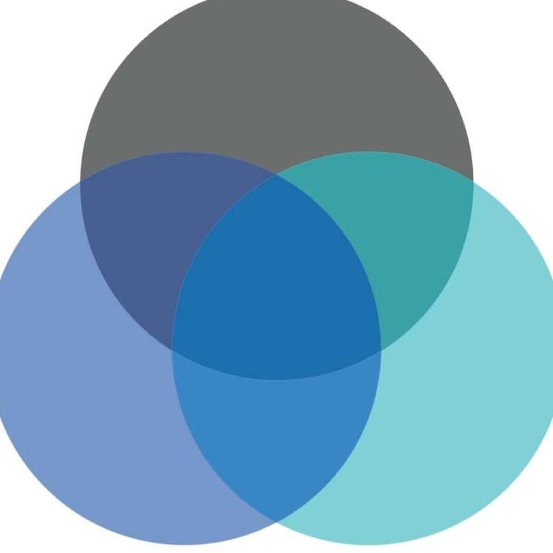 Solutions Digital Consulting