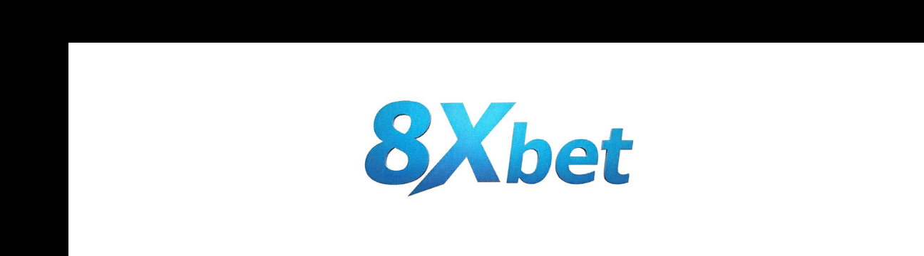 8xbetbingo