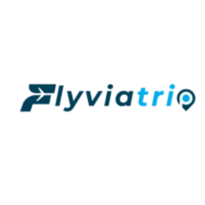Flyviatrip