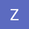 zenmassage12