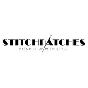 StitchPatchesOfficial