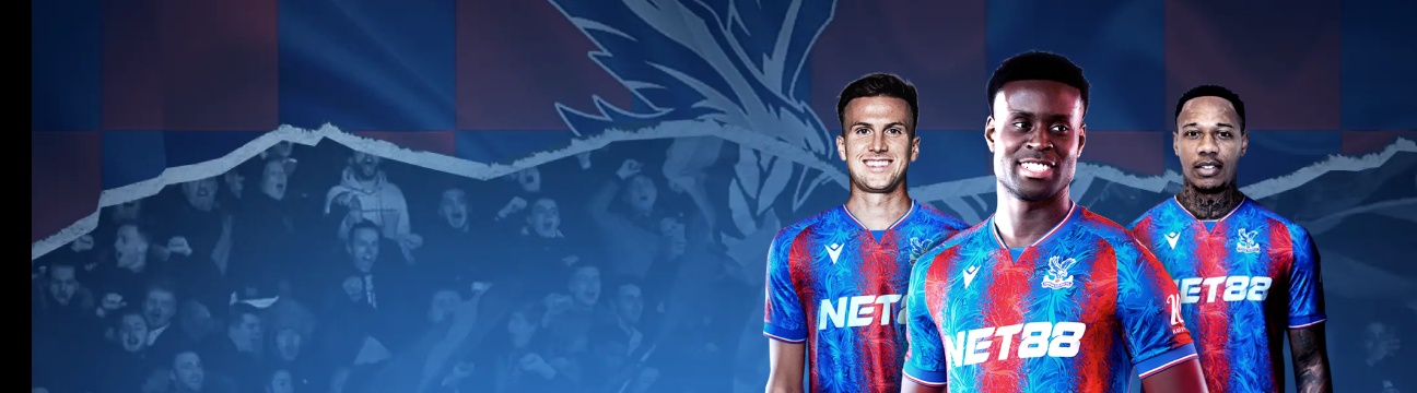 net88inetvn
