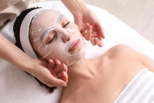 Laser Hair Removal in Carlisle 