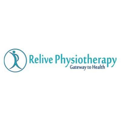 relivephysiotherapy