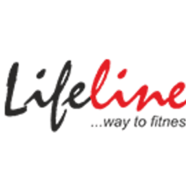 lifelinefitness