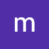 monash2629