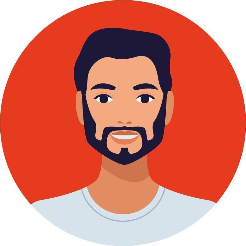 zeeshan0