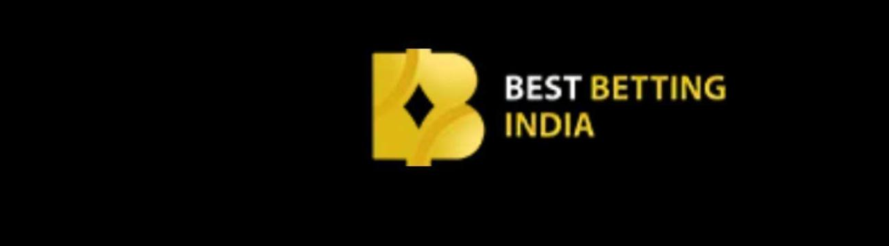 bestbetting