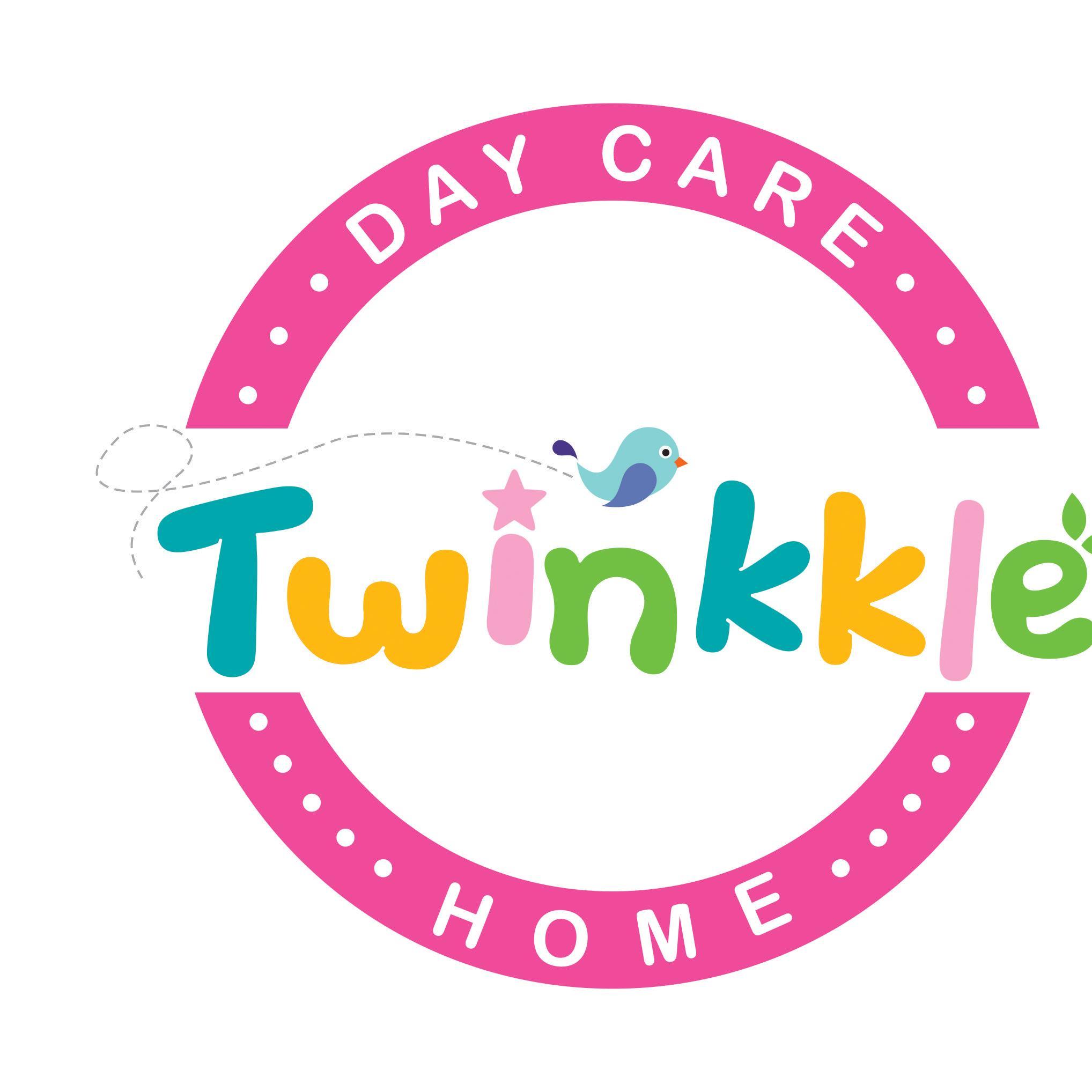 twinkkledaycarehomes